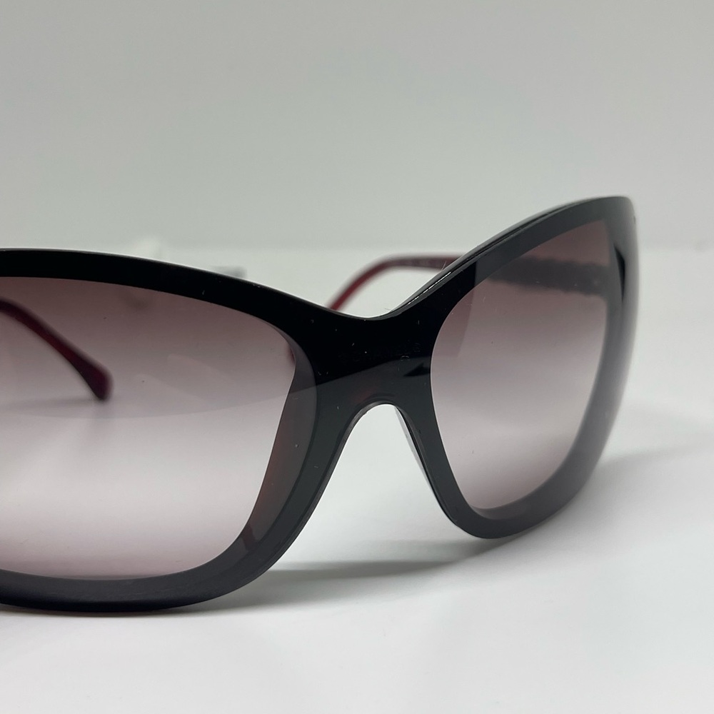 CHANEL sunglasses - Picture 16 of 16